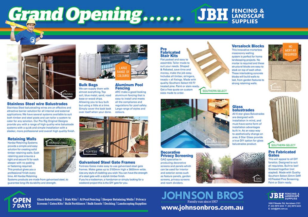 Pittwater Online News